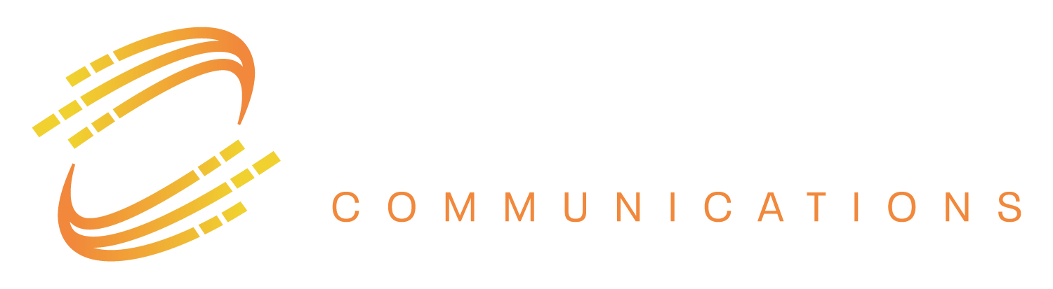 Critical Path Communications