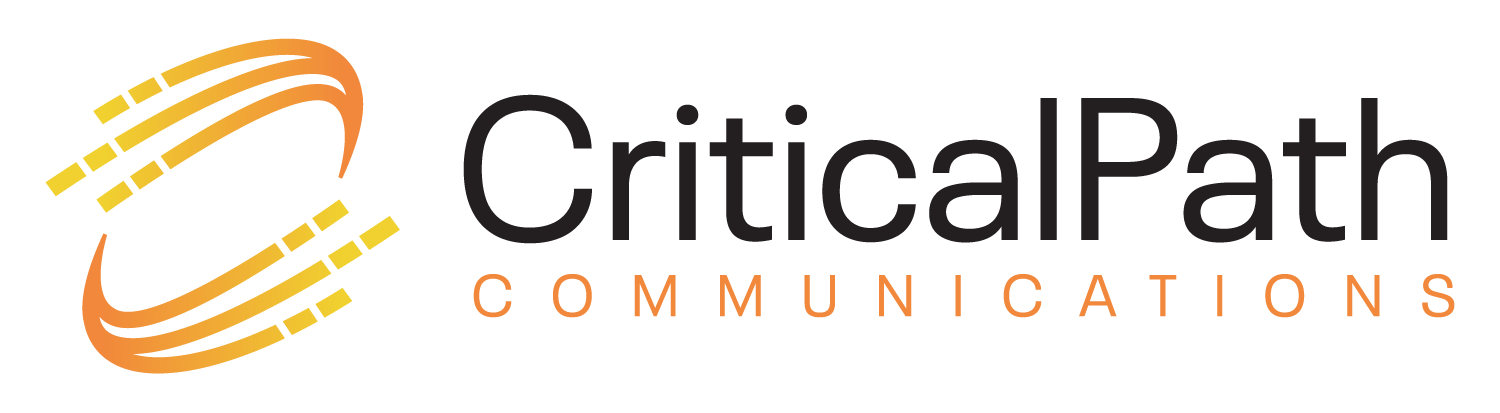 Critical Path Communications