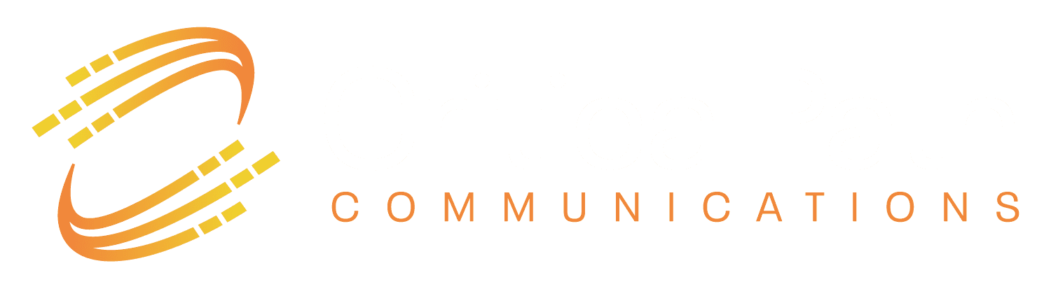 CriticalPath Communications